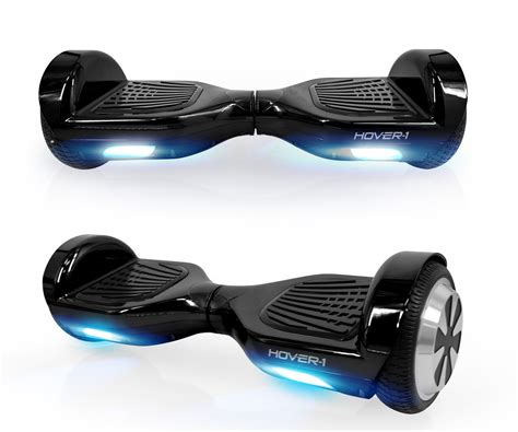 hover 1 hoverboard|More.